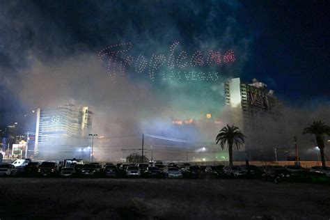 DESTROYED by GAMBLING!!! (Las Vegas .